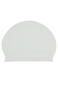Related product image ALTIS Swimming Cap