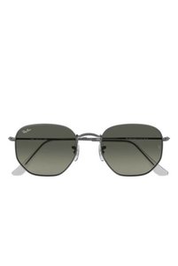 Related product image Ray-Ban Sunglasses