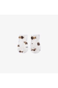 Related product image Sevi Bebe Gloves