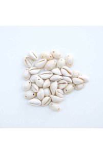 Related product image yiğit aksesuar Beads
