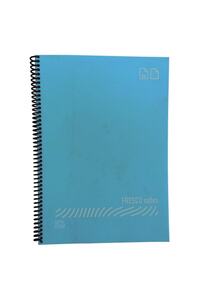 Related product image Gıpta Notebooks