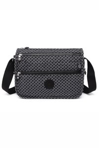 Related product image Smart Bags Messenger Bags