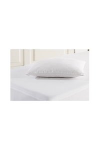 Related product image Pillow Protectors