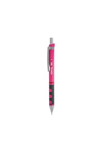 صورة المنتج ذات الصلة Rotring أقلام رصاص كلاتش