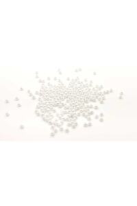 Related product image yiğit aksesuar Beads