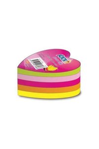 Related product image Gıpta Note Papers and Notepads