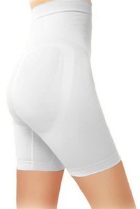 Related product image Elite Life Corsets