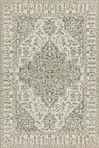 صورة المنتج ذات الصلة Rugs Modern Halı سجادات