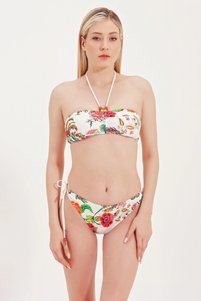 İlgili ürün resmi ZEKİ Bikini Üstü