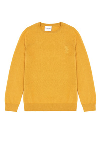 Related product image U.S. Polo Assn. Sweaters