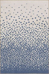 صورة المنتج ذات الصلة Rugs Modern Halı سجادات