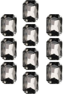 Related product image yiğit aksesuar Beads