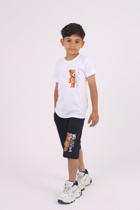 Related product image Çiggo Kids Two Piece Sets