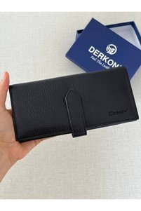 Related product image Derkon Wallets