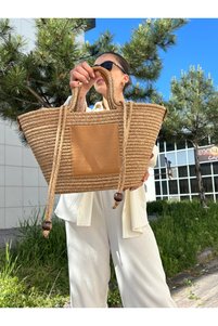 Related product image MaVaux Shoulder Bags