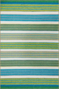 Related product image Rugs Modern Halı Carpet