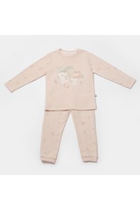 Related product image Biorganic Pajama Sets