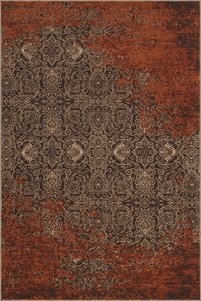 Related product image Rugs Modern Halı Carpet