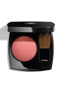 Related product image Chanel Blushes