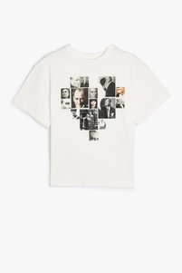 Related product image Koton T-Shirts