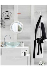 Related product image Taç Bathrobes