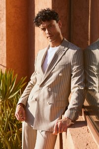 Related product image Altınyıldız Classics Suits