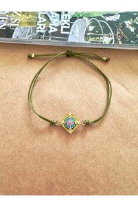 Related product image Atelier Çağla Bijou Bracelets