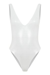 Related product image Aquella Swimsuits