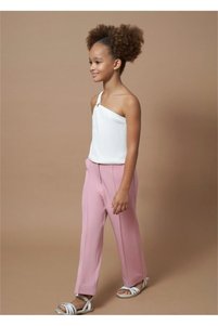 Related product image Mayoral Trousers