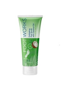 Related product image Avon Foot Creams