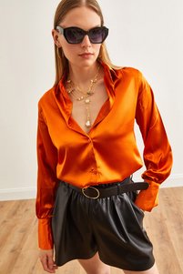Related product image Olalook Shirts