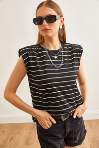 Related product image Olalook T-Shirts