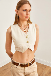 Related product image Olalook Vests