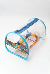 Related product image AlpCollection Makeup Bags