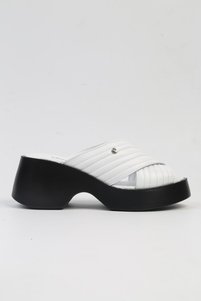 Related product image Pierre Cardin Mules