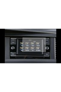 Related product image Engo Tape Frames
