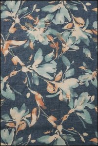 Related product image Rugs Modern Halı Carpet