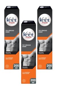 Related product image Veet Depilatory Creams & Sprays