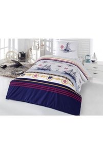 Related product image Kristal Single Bedding Set
