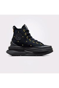 Related product image Converse Sneakers