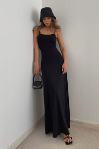Related product image missamour Dresses
