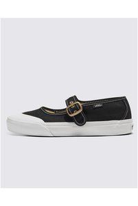 صورة المنتج ذات الصلة Vans أحذية سنيكرز