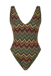 Related product image Aquella Swimsuits