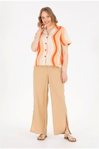 Related product image U.S. Polo Assn. Trousers