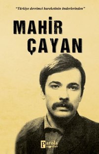 Related product image Parola Yayınları World Literature