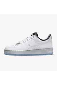İlgili ürün resmi Nike Sneaker