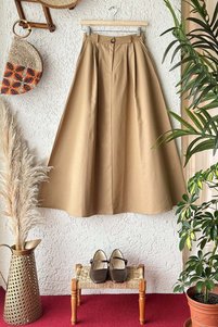 Related product image ceylan otantik Skirts