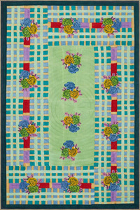 Related product image Rugs Modern Halı Carpet