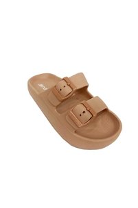Related product image Akınal Bella Mules