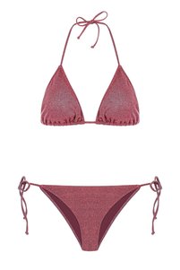 Related product image Aquella Bikini Sets